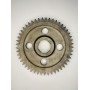 Шестерня КПП R127196